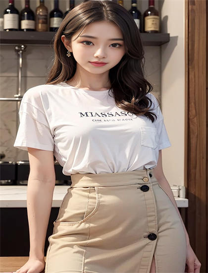 别对我动心电视剧什么时候播_欧美真人性一二区欧美影院_五行书院电影在线观看