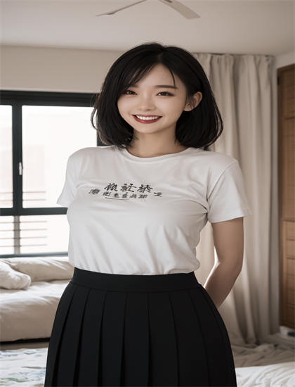 暖暖大全免费版全免费观看_妖医馆在线观看高清免费_老电影审妻