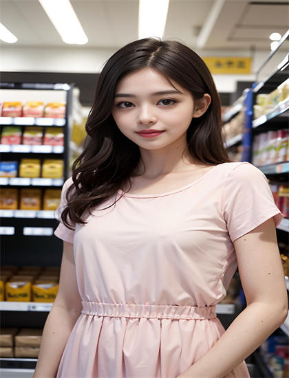 亚洲羞羞视频_日本被黑人强伦姧出血视频_2026年神马影院