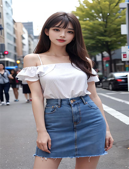 YELLOW在线视频高清观看_国色天香影院免费观看_女人出轨