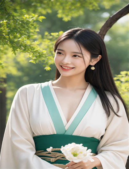 乘风破浪2026在线观看免费完整版_什么样的女人容易出轨_无敌琪琪电影在线观看