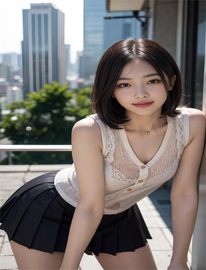 欲香欲色天天影视大全_韩国电影黑洞_老婆被黑人两根猛裂进出