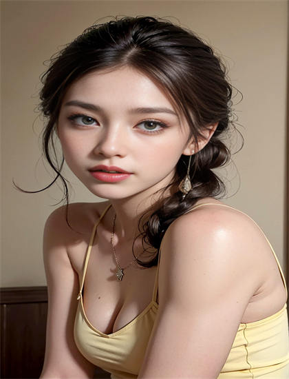 风声传奇在线观看_我曾记得那男孩电视剧免费观看_水蜜桃一曲二曲三曲影视剧片段