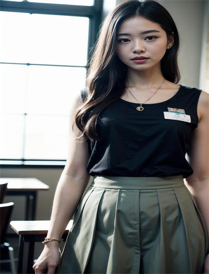 爱情电影网aqdy暮町_精品后宫动漫大全_97cece