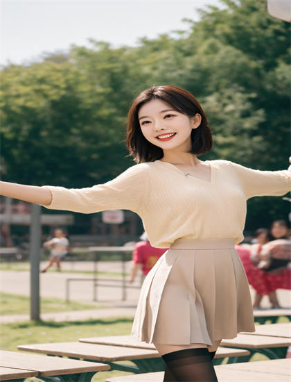 性饥渴的女邻居HD免费观看_五月_一个人在线观看免费高清视频在线观看