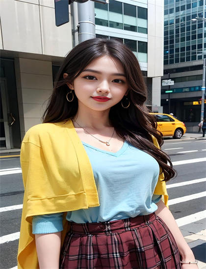罗龙镇女人_老婆想试试别的男人的心理_cheerup韩剧在线观看