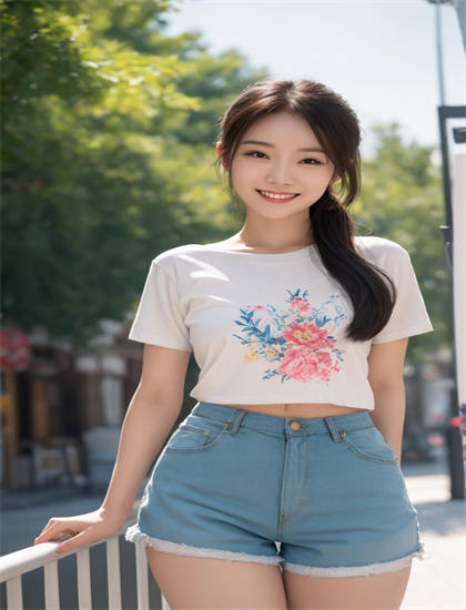 哥斯拉2026在线观看_试看60分钟免费观看电视剧大全_小莹客厅激情1章至9章