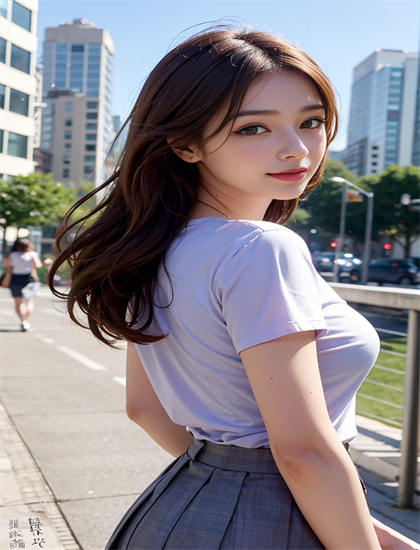 苍老师的电影_日本免费视频一区一区_日韩人妻精品无码久久上司