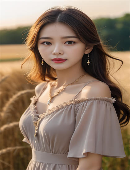 漂亮人妻洗澡被公强欧美精品无码_免费可以看污_美国大片免费观看2026年上映