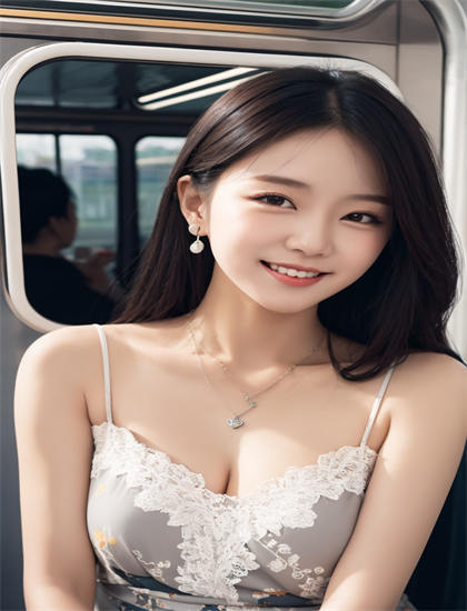 qq伦理电影_好妈妈在线观看完整版免费_美国人视频在线观看