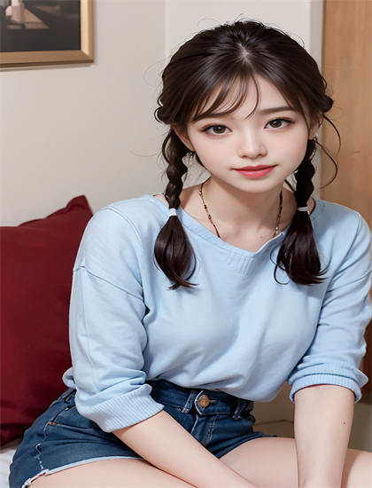 免费的黄色电影_在线观看免费高清视频_日本黄页在线观看免费