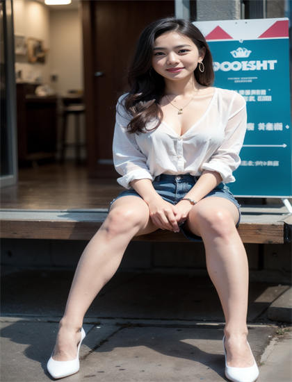 国产麻豆乱视频AV_海边的女人cool_别惹我在线观看免费全集