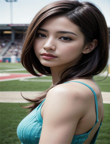 十八岁世界在线观看高清免费韩剧_挑山的女人_速度与激情6