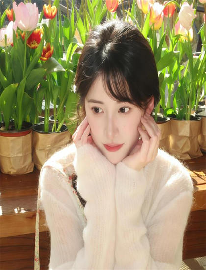 97momo_猎屠在线视频观看_三大队在线播放免费观看第10集