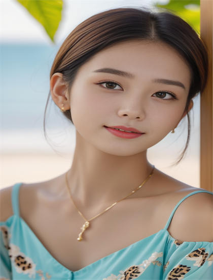 老师不听话怎么办_办公室的交易中字免费播放_小猪视频草莓视频