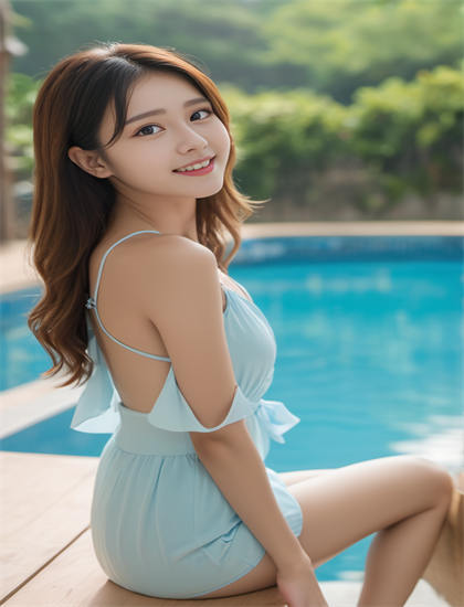 百度电影在线观看_男女交无遮挡全过程_奈何boss要娶我免费观看全集