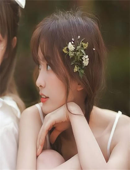 挺进朋友人妻雪白的身体韩国电影_男人多长时间才是正常的标准_最近韩国日本免费观看百度