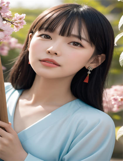 美美哒免费影院高清在线观看_真人直播nba免费观看_女人面相痣