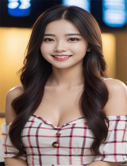 光屁屁的女人图片_小媳妇电视剧在线观看完整视频_熊出没之小小世界免费观看完整版