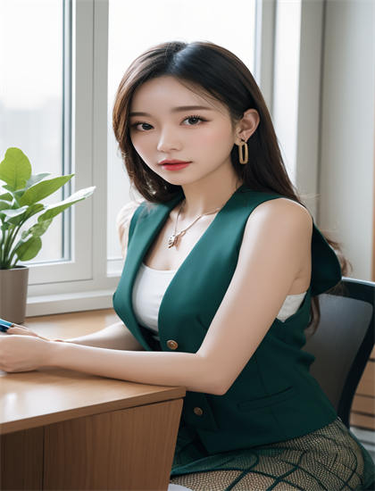 洛杉矶之战在线观看_噼里啪啦免费高清看_2026微博之夜完整回放免费观看