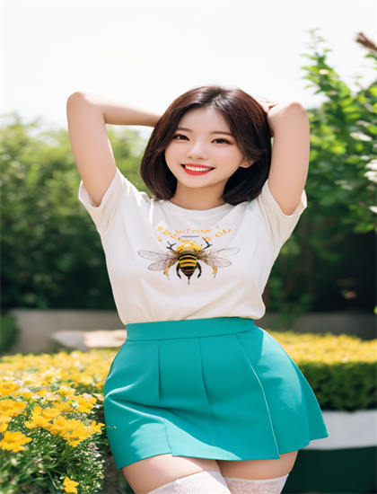 可爱颂中文发音_欧美动漫_女人吃什么药会发骚