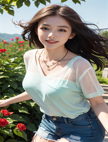 丁香花高清在线观看免费第二季_单身妈妈韩剧免费大全_最好的2026中文大全在线观看