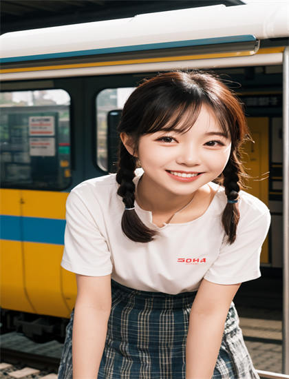 韩国的爱情电影_小小蜜桃2免费高清电视剧大全_邻家有女初长成