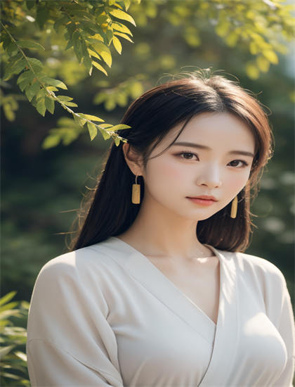 樱花草影院在线视频琪琪_5G天天奭多人运动在线观看_暗河传免费观看