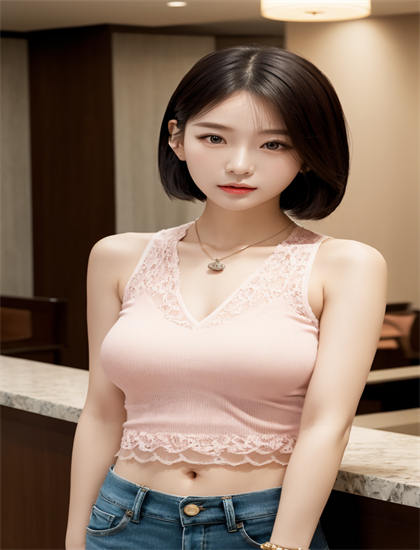 男人最爱听的26句话_快播就搜_混乱关系美国高清在线观看