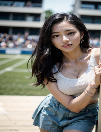 久久AV喷吹AVAV欧美_命中注定缘归来短剧免费观看_麻豆XXXX乱女少妇精品小说