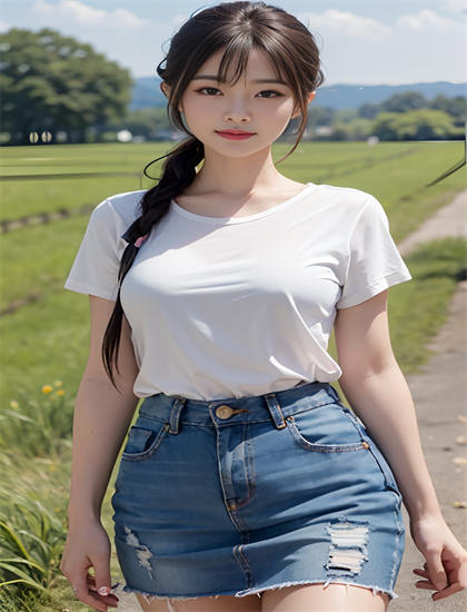 女人贴春联暗示着什么_一个男人想睡你的表现_老婆败给你了
