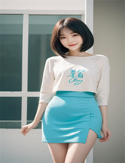 亚洲欧美精品无码一区二在线_国产果冻天美传媒电影_刘姜胜男以前就是一个主播