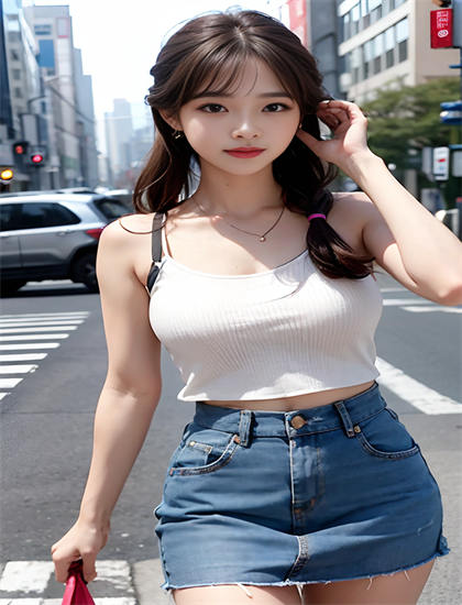 演员请就位第三季免费观看_炼狱电影车臣战争在线观看_菲梦少女MV免费观看