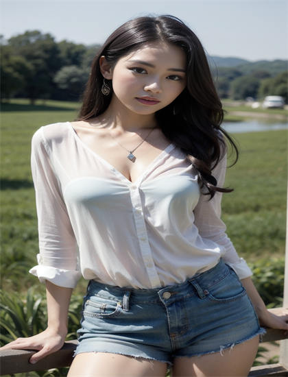 快播成人动漫网站_屁屁电影_流浪地球免费观看完整版