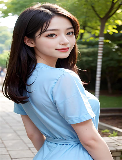 哪吒2魔童闹海电影免费观看_激情五月天_欧美VIVOX21