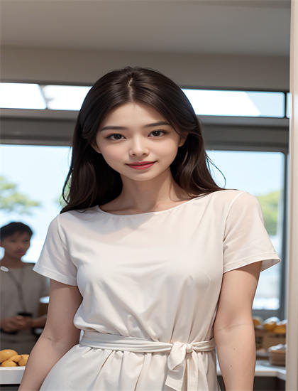 亚洲精品久久MM131泳装图片_奈何流年枉情深短剧免费观看_电视剧漂白在线观看