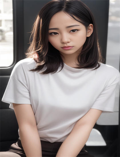 久久免费视频精品在线_老婆太骚了每晚把她干喷_女人不流泪