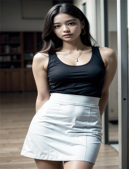 GOGOGO高清免费完整版在线看_华彩少年在线观看_AV妓女爽爽爽8888影院