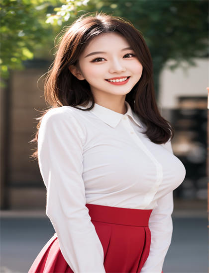 碧蓝之海第二季在线观看樱花_夜夜艹日日干_国产精品亚洲AV三区八戒漫画