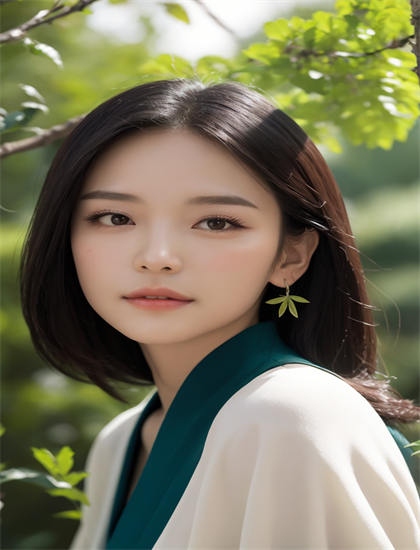 老版水浒传全集在线观看_有秘密的我们综艺免费观看_国语动漫