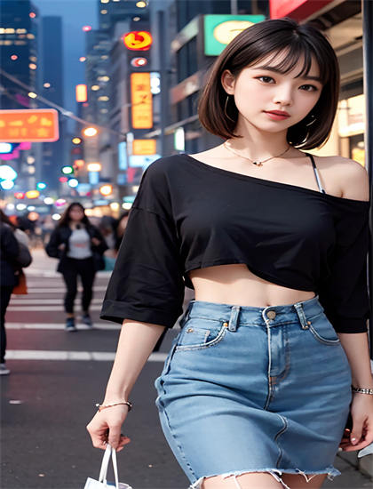 少年歌行在线免费观看_小男人遇到大女人全集_他为什么依然单身免费观看