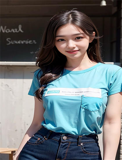 暴躁少女48全集在线观看_美女全祼体无遮挡视频_老太太在小树林里卖镖的视频