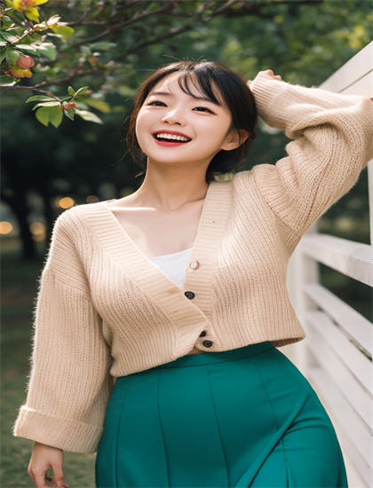 和漂亮老师5_大胆日本女人_亚瑟视频在线观看