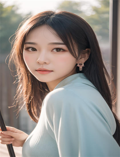 旋风vp(永久免费)_奇迹笨小孩免费观看_精品午夜中文字幕熟女人妻在线