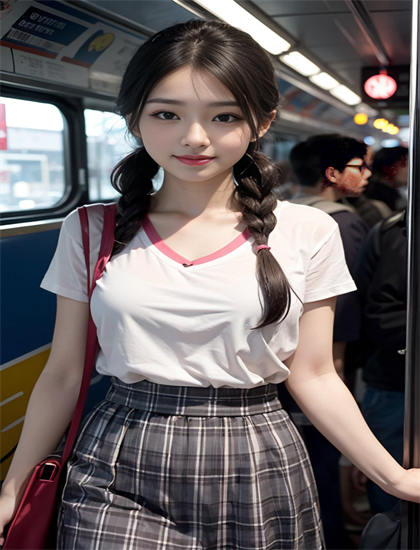 精灵梦叶罗丽第九季免费观看完整版_拆弹英雄在线观看_普通女人一年买衣服消费