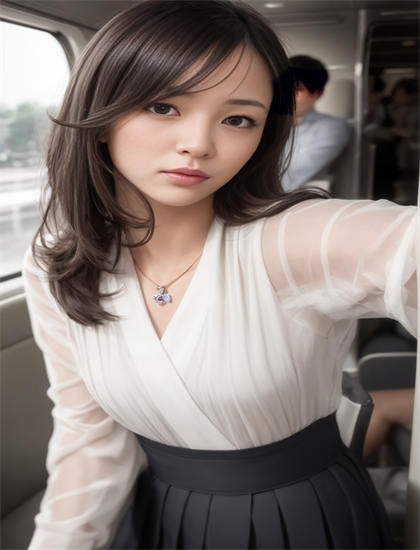 女人梦见狗是什么预兆_电影大风杀免费观看_猎仇者在线观看