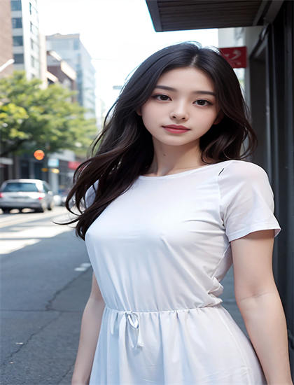 雁归西窗月电视剧免费观看_男人女人那个_以法之名张译在线播放