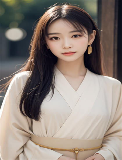 亲爱的老师3韩国完整版_快播绿色成人_mememe视频完整版在线观看