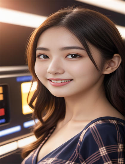 间谍过家家动画在线观看免费版_爱上女婿的母亲免费观看电视剧_你是我的永恒星辰电视剧免费观看