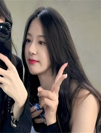 请叫我总监电视剧免费观看_如何看男人的面相_最美儿媳用爱尽孝的经典视频